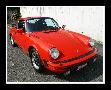 Photo 2010-2013 - Carrera 3.0 1977_468.jpg